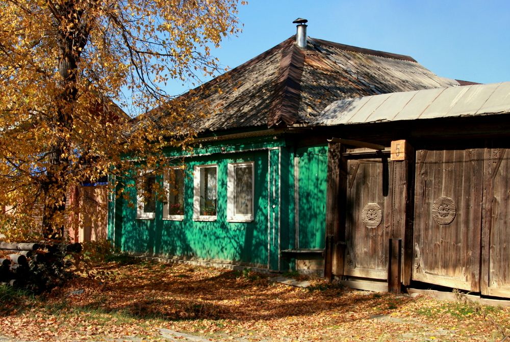 Фотография автора Nelya  Lysenko