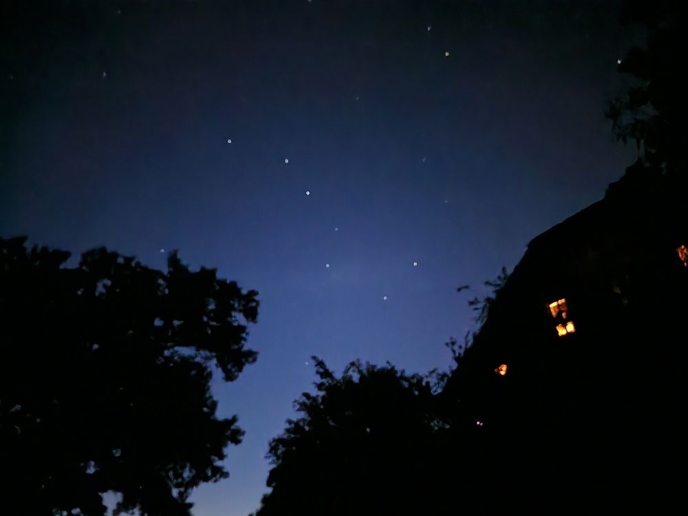 Фотография автора Александр Ахоньков