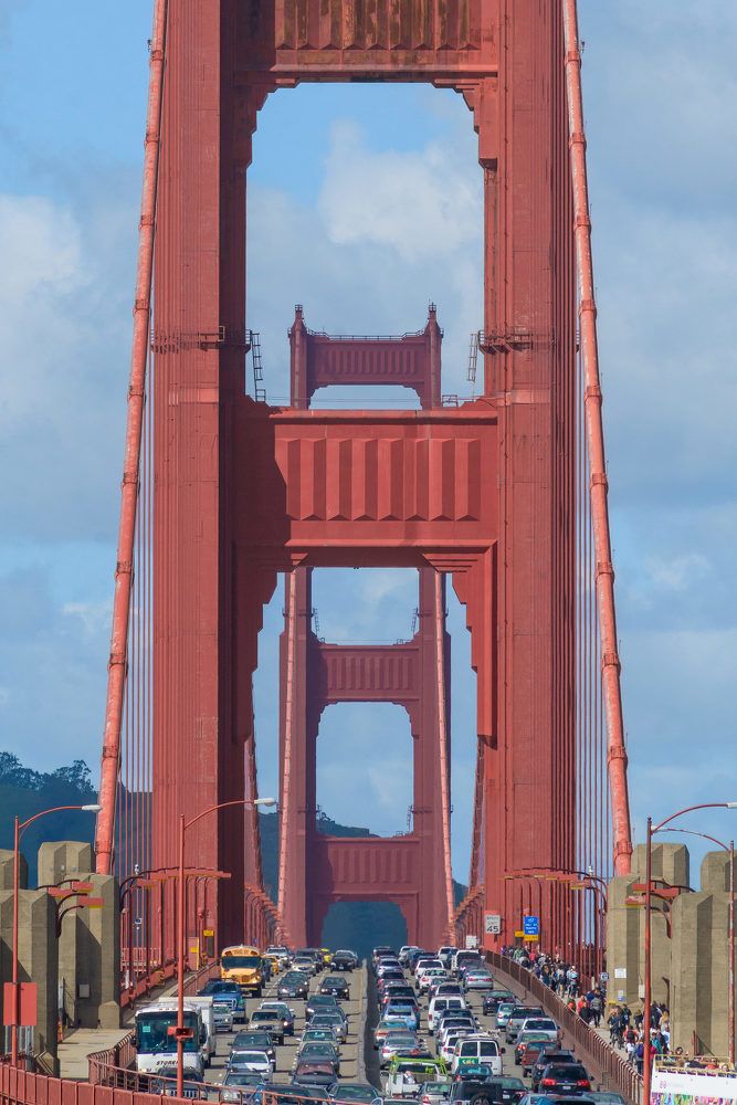 Photograph by Eliud Gil Samaniego