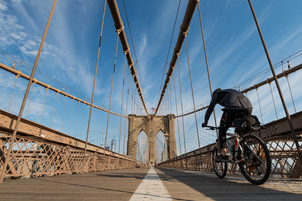 Photograph by Eliud Gil Samaniego