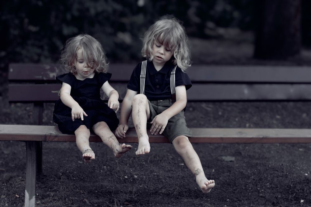 Фотография автора Anastasiia