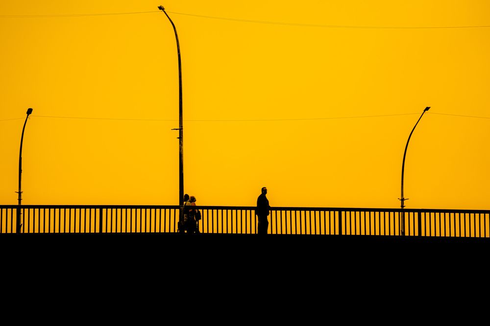 Фотография автора Alsyed Elsaadani