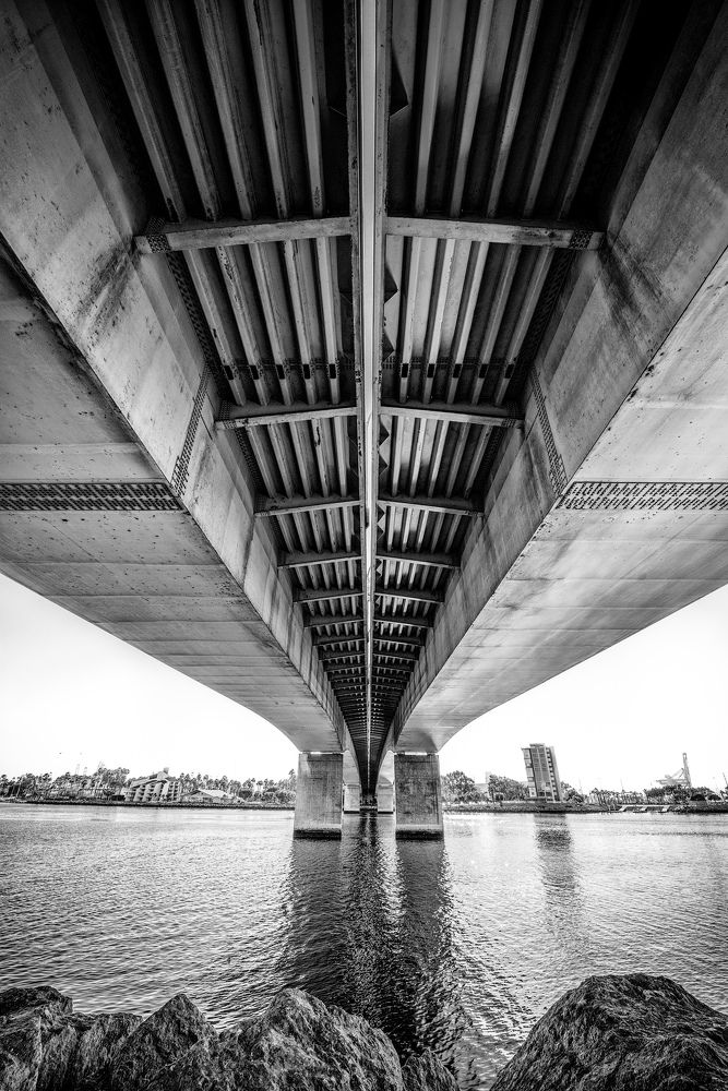 Photograph by Eliud Gil Samaniego