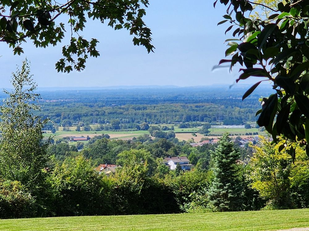 Фотография автора Александр Ахоньков
