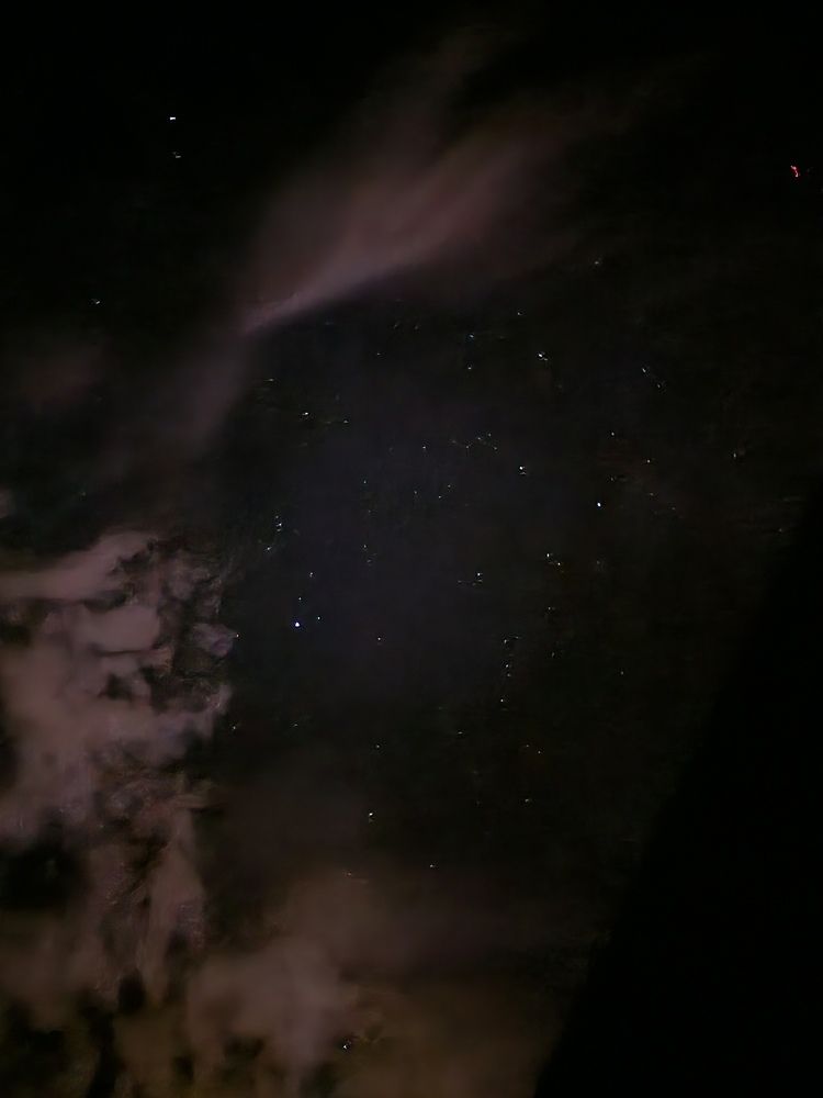 Фотография автора Александр Ахоньков