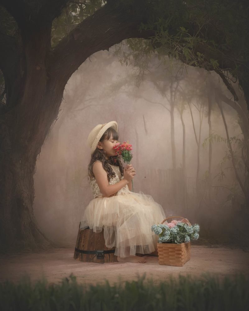 Фотография автора Erick Ortega