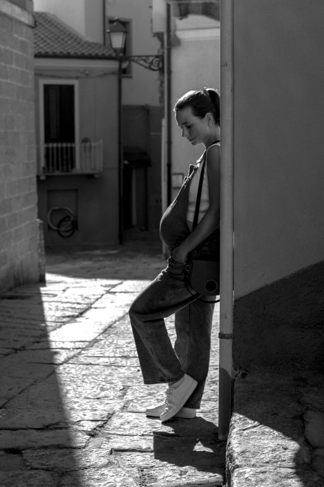 Фотография автора Aleksandra Iakovyshena