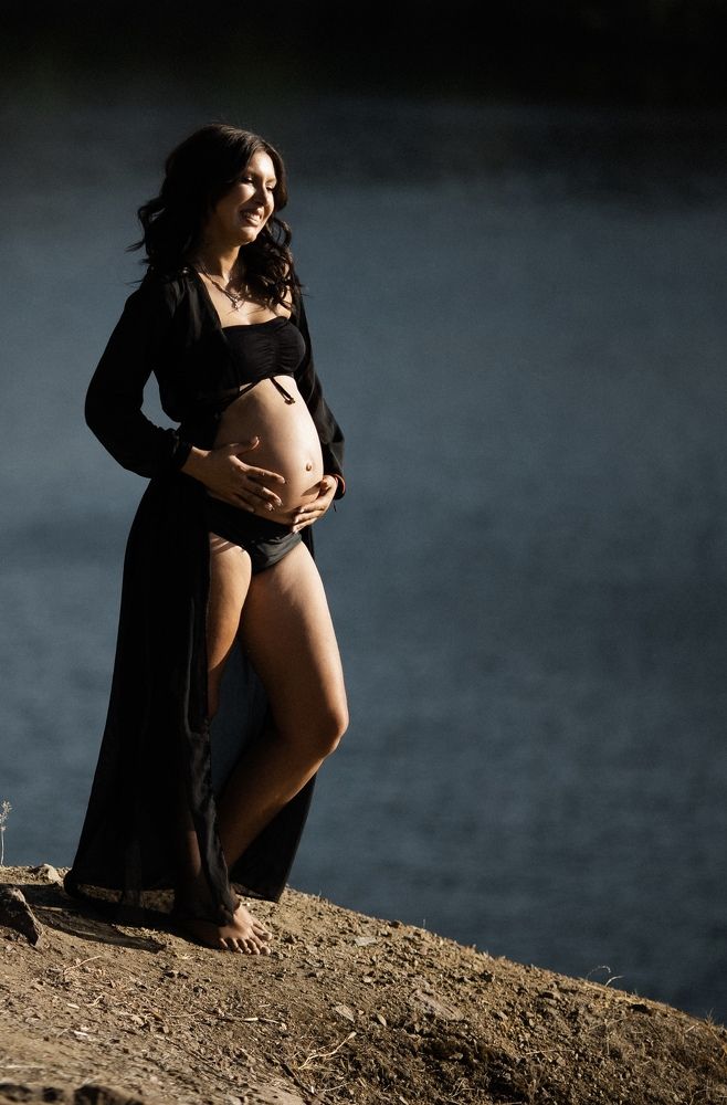 Photograph by Дмитрий Арабаджи