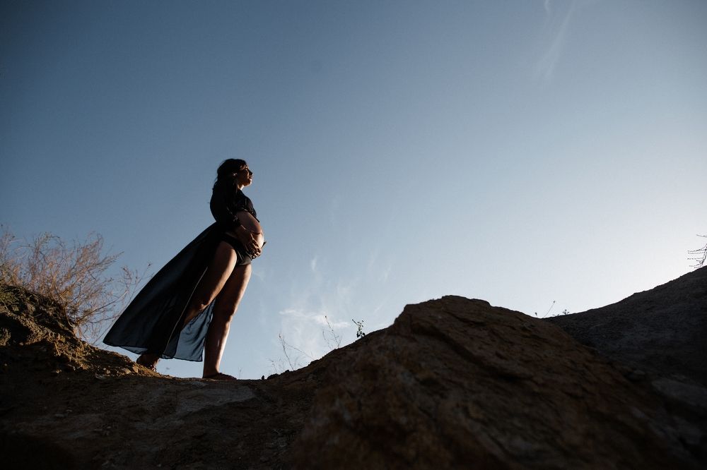 Photograph by Дмитрий Арабаджи