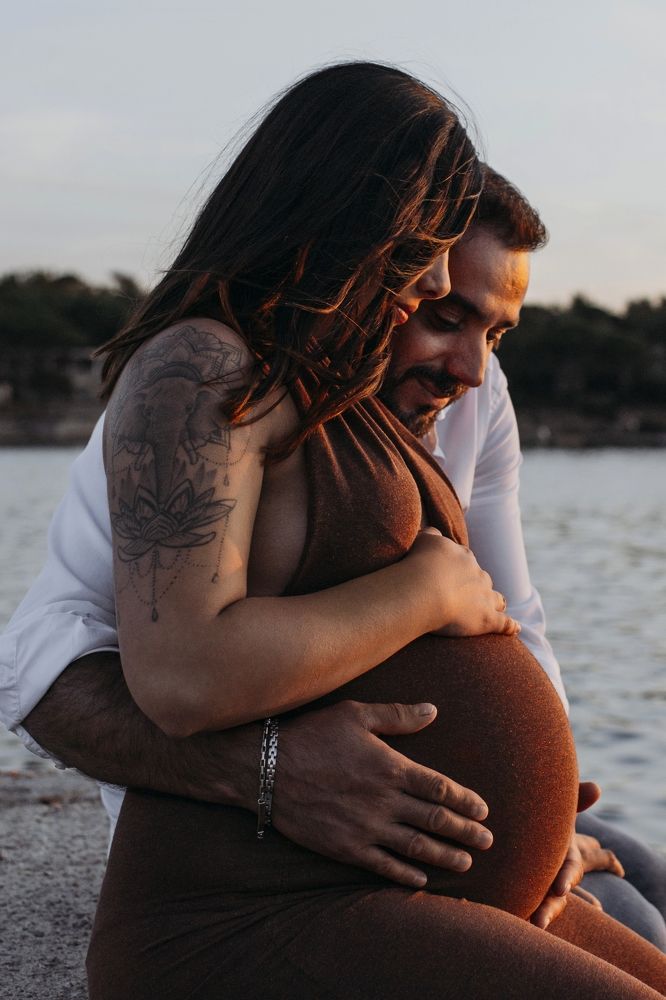 Фотография автора Aleksandra Iakovyshena