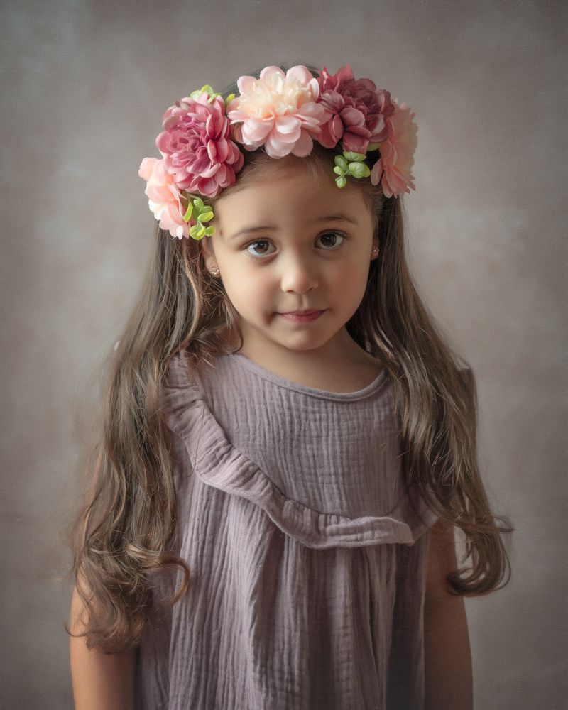 Фотография автора Erick Ortega