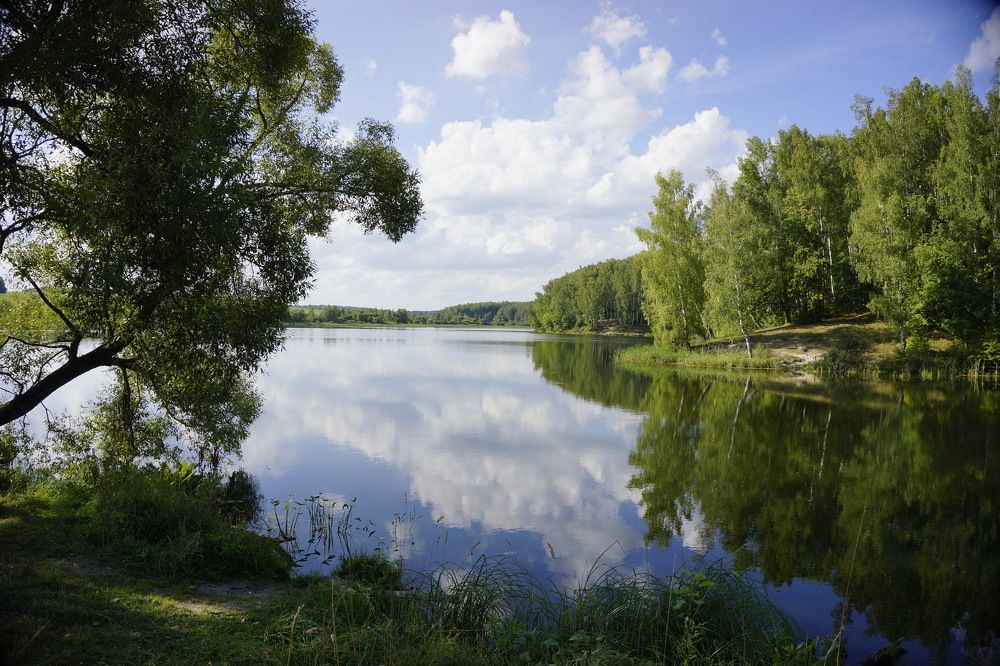 Фотография автора Борис Соколов