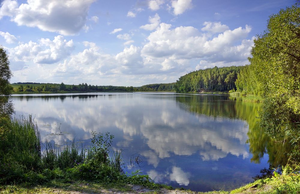Фотография автора Борис Соколов