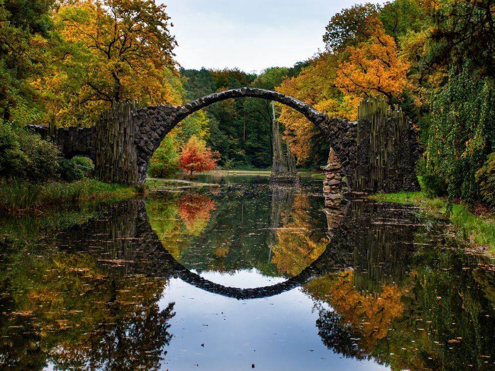 Photograph by Raman Danilchyk