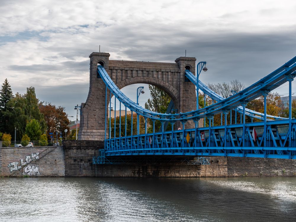 Photograph by Raman Danilchyk