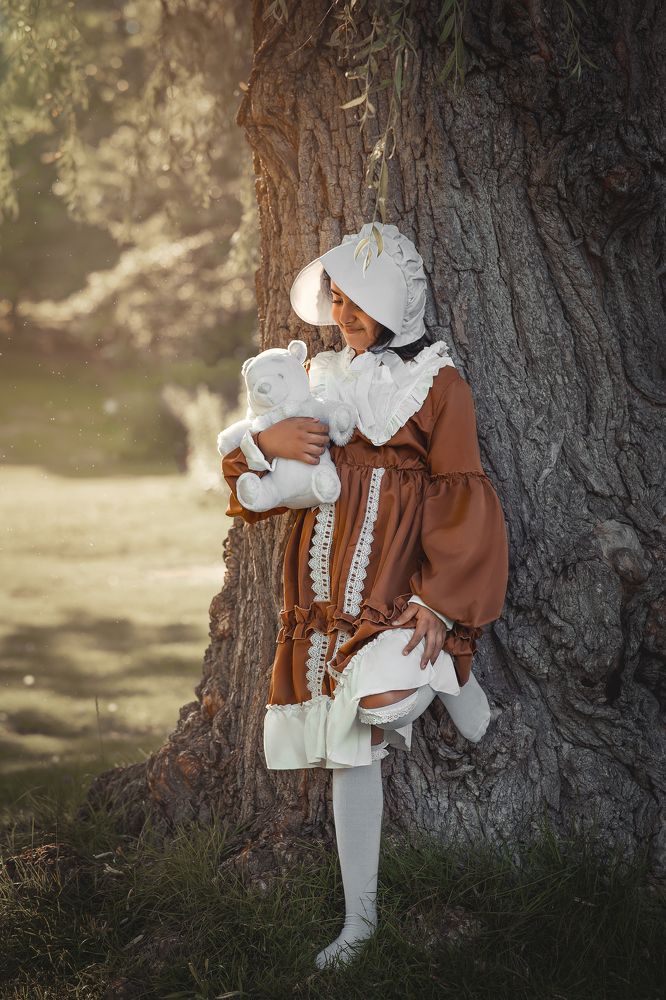 Photograph by Karen DLucca