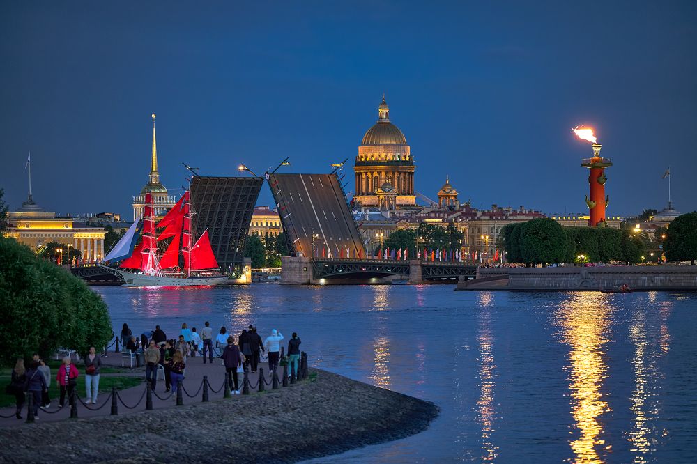 Фотография автора Emil Vasilev