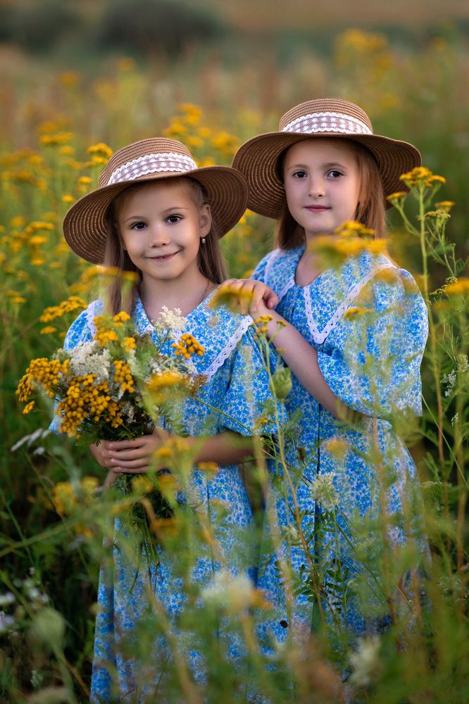 Photograph by Валентина Морозова