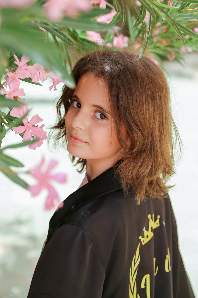 Photograph by Islam Traikia