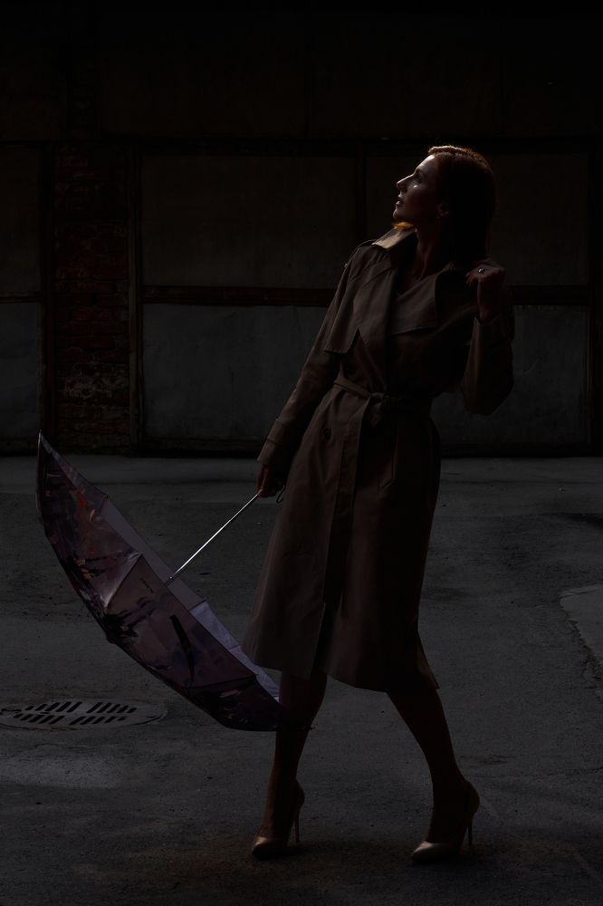 Photograph by Михаил Иванов