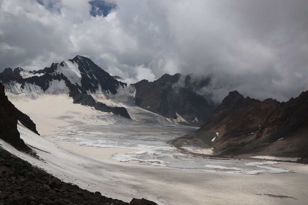 Фотография автора Анастасия Тараканова