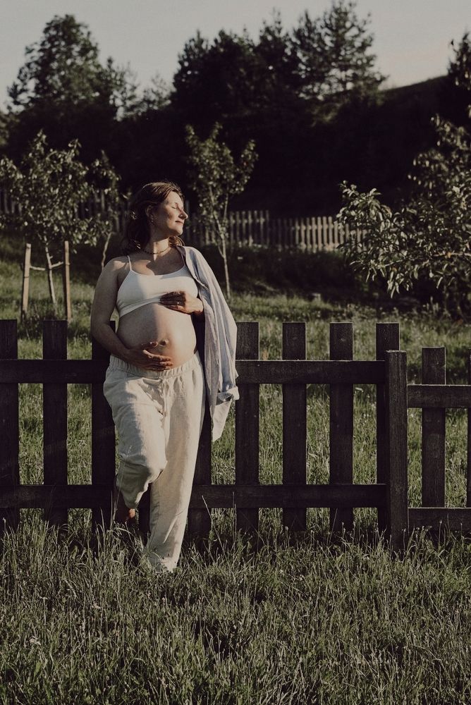 Photograph by Ksenija Bartoško