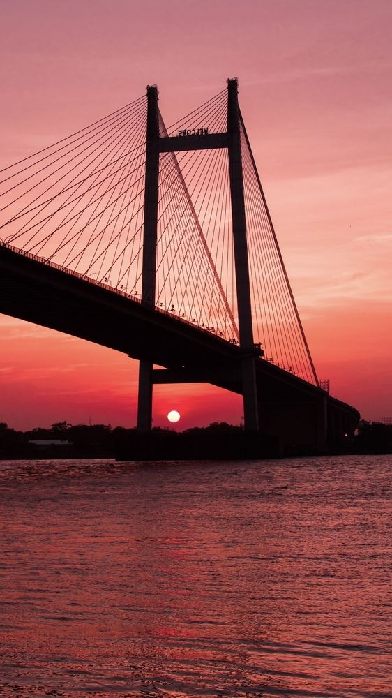 Photograph by Nurjaman Sheikh