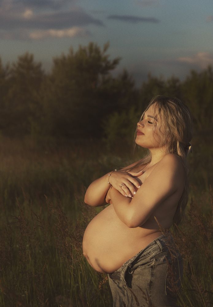 Photograph by Валентина Борзикова