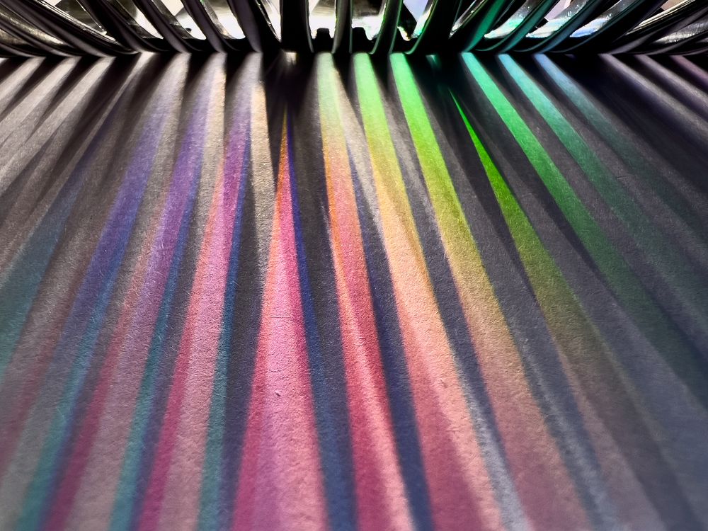 Photograph by Ольга Филатова