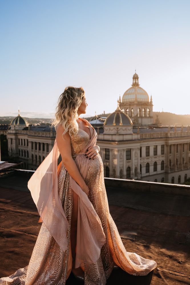 Photograph by Olga Tiurina