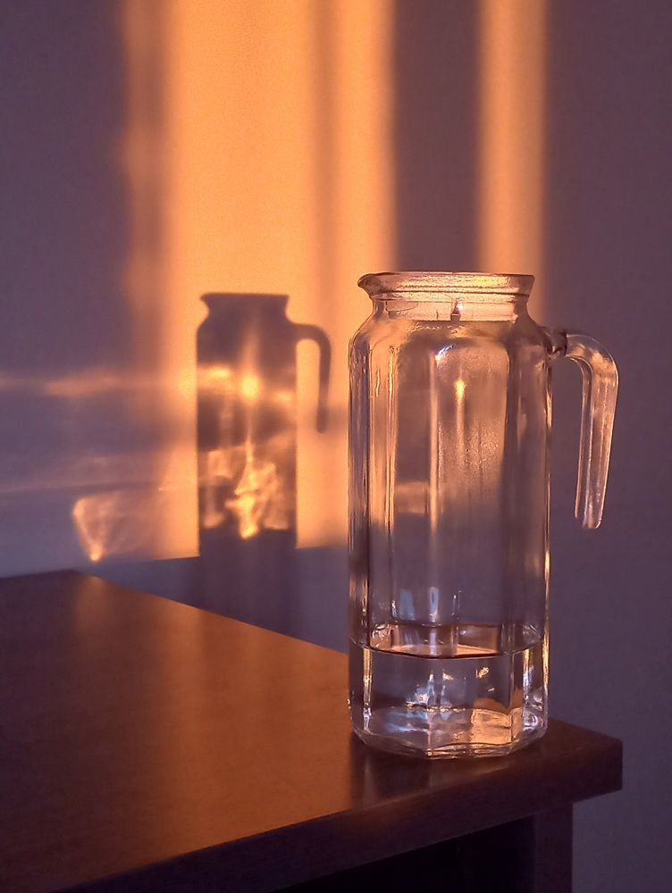 Photograph by Елена Никитина