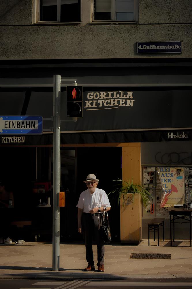 Photograph by Полина