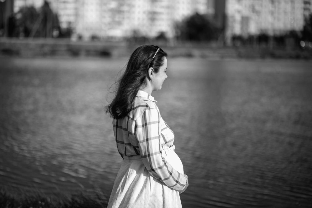 Фотография автора Кристина Догодька