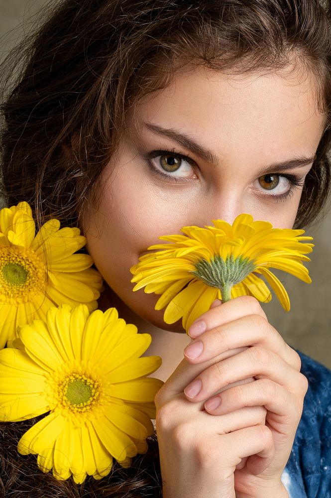 Photograph by Ирина Мошковская