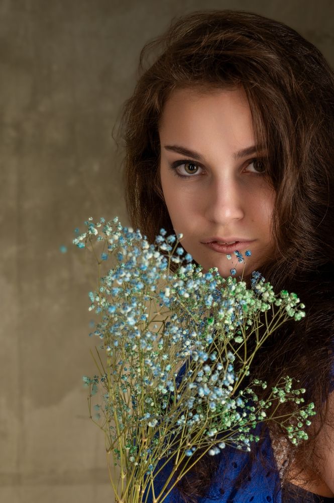 Photograph by Ирина Мошковская