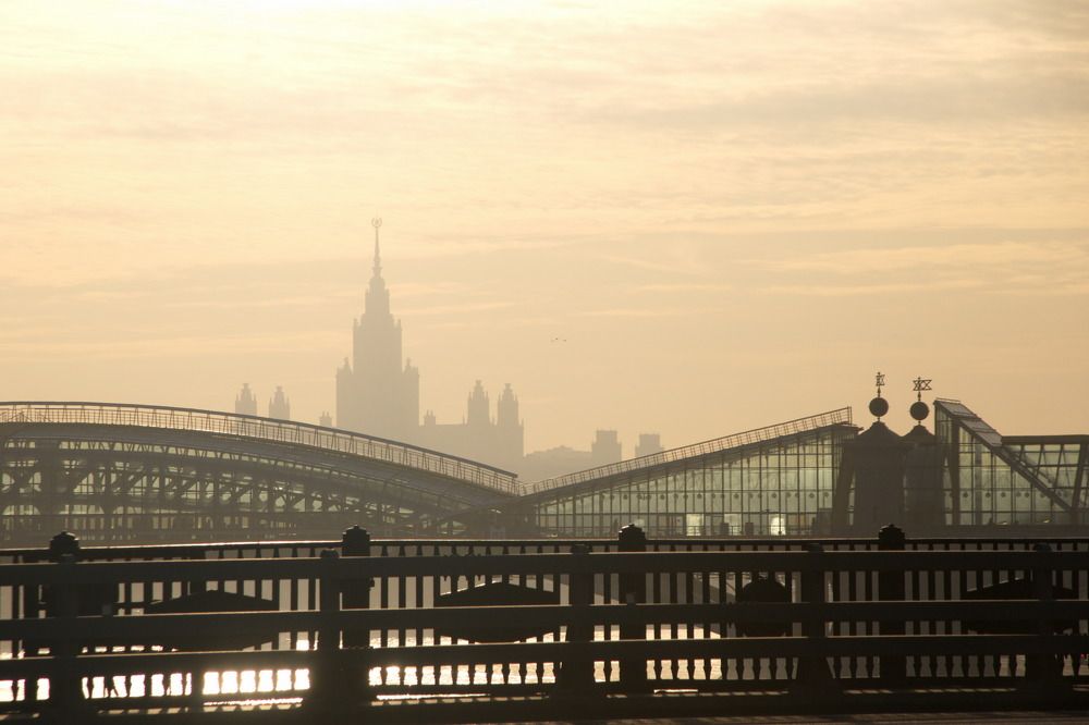 Photograph by Марина