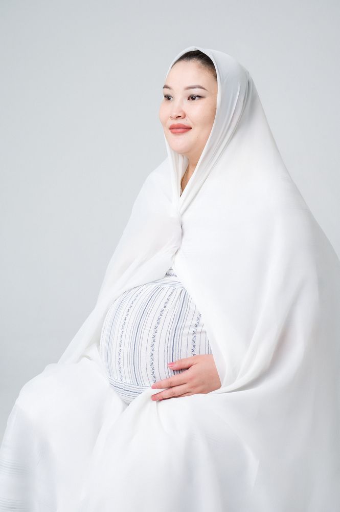 Photograph by Ирина Мошковская