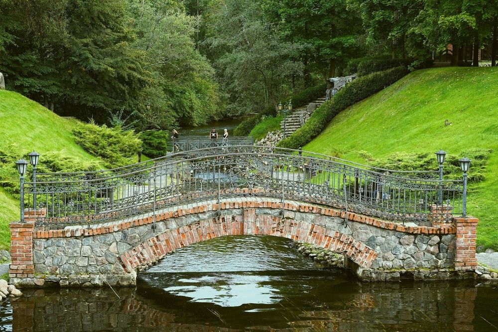 Photograph by jelena konickaja