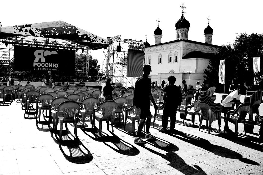 Photograph by Марина