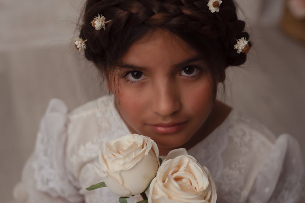 Photograph by yamila ferreyra