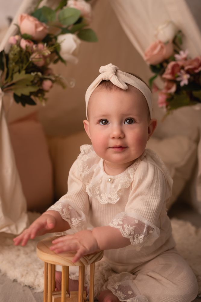 Photograph by yamila ferreyra