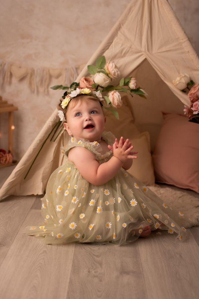 Photograph by yamila ferreyra