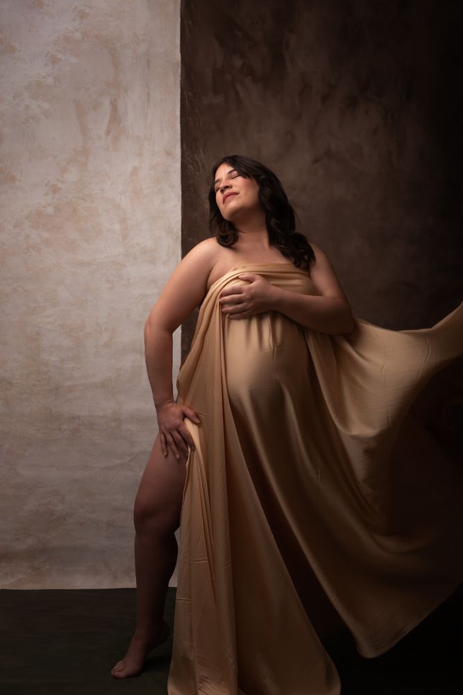 Photograph by yamila ferreyra