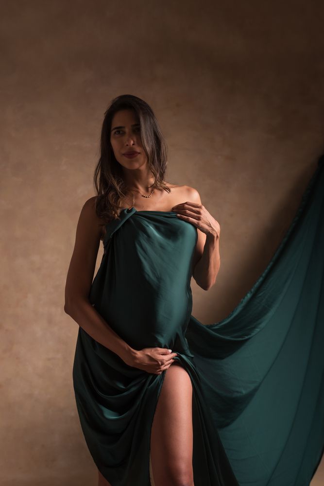 Photograph by yamila ferreyra