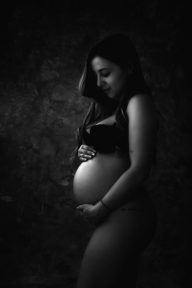 Photograph by yamila ferreyra