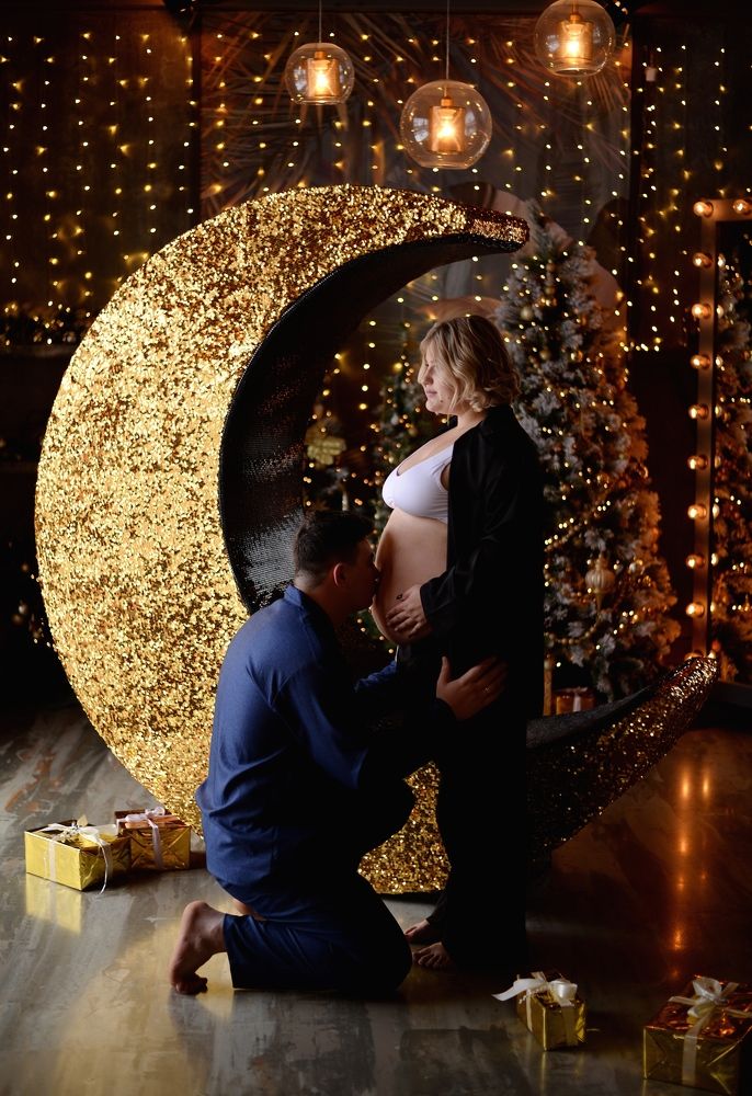 Photograph by Любовь Бузыкина