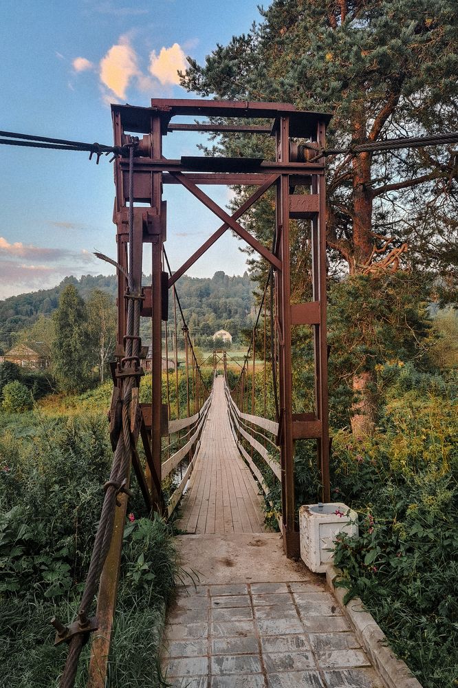 Photograph by Елена Квасова