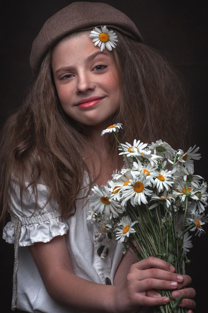 Photograph by Наталия Шотова