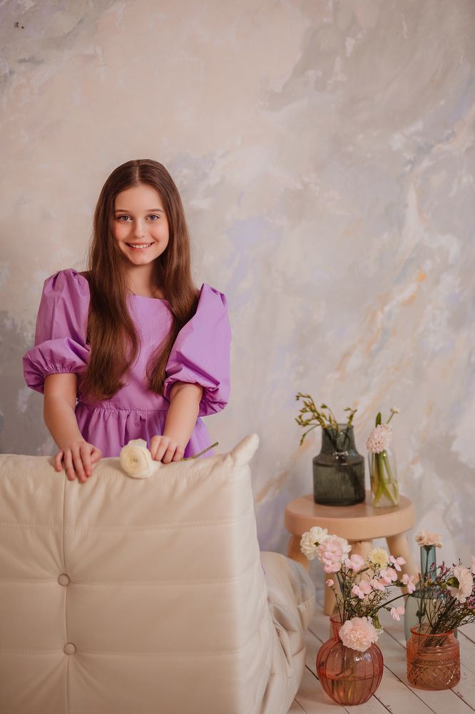 Photograph by Надежда Гончарук