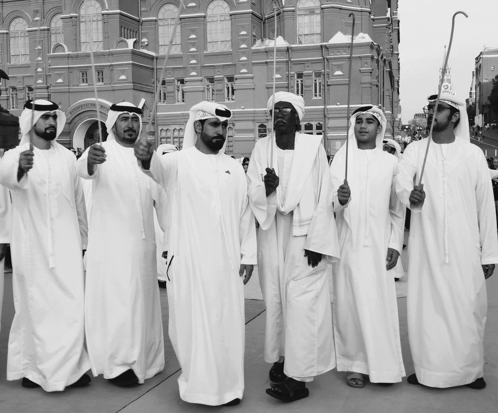 Photograph by Елена Большунова